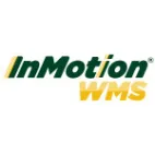 InMotion WMS alternativo a ERPAG
