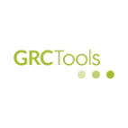 GRCTools logotipo