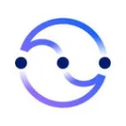 IBM watsonx Orchestrate logotipo