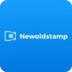 Newoldstamp México