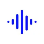 Conversica alternativo a Aurora Inbox