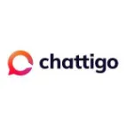 Chattigo México