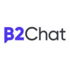 B2Chat México