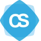 Cantera Construction Management logotipo