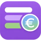 Presuo alternativo a iTWO 4.0 Construcción