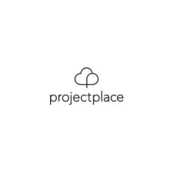 Projectplace