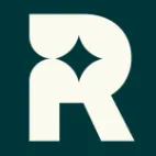 Routal logotipo
