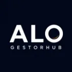 ALO GESTORHUB alternativo a Onpipeline