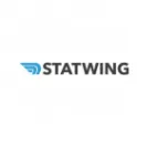 Statwing logotipo