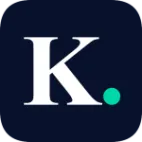 Klyver Hire alternativo a Video Face Swap