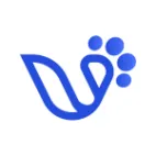 Vetzilla alternativo a Koolvet Veterinaria