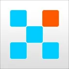 Xeoma logotipo