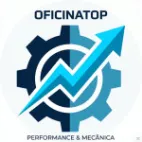OficinaTop alternativo a Presea ERP