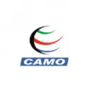 The Unscrambler X logotipo