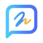 Portal Firma alternativo a Merlín