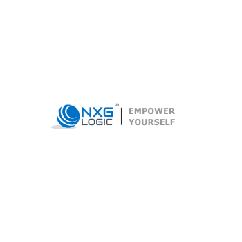 NXG Logic Explorer