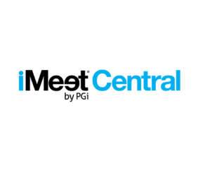 iMeet Central
