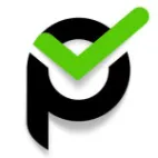 Planado FSM alternativo a Veritask