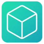 LoTuyo App logotipo