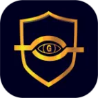 C-Guard Pro logotipo