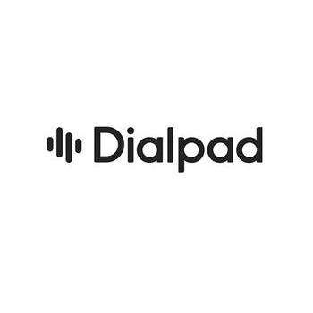 Dialpad Software VoIP