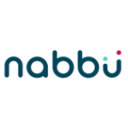 Nabbü logotipo