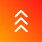 TrainBeyond alternativo a Verifty
