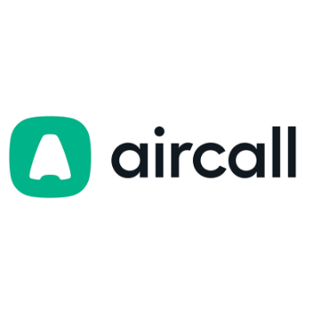 Aircall VOIP México
