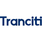Line Haul TMS - Tranciti alternativo a Onfleet