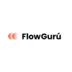 Flowguru alternativo a H2O.ai