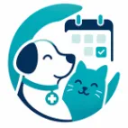 clinipet logotipo