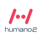 Humano2 logotipo