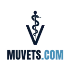 muvets logotipo