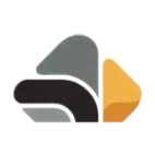 K-OS Billing logotipo