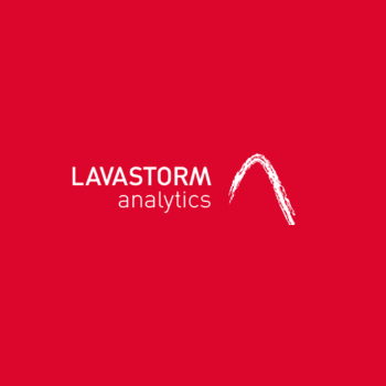 Lavastorm Analytics