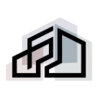 iRent logotipo