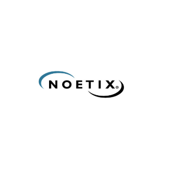 Noetix Analytics