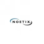 Noetix Analytics logotipo