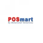 POSmart BI logotipo