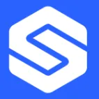 Sabentis logotipo