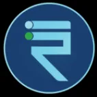 Raseed logotipo