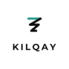 Kilqay logotipo