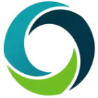 Kreski Proyectos logotipo