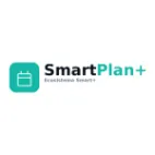 SmartPlan+ logotipo