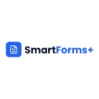 SmartForms+ logotipo