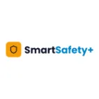 SmartSafety+ logotipo