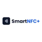 SmartNFC+ logotipo