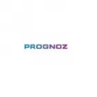 Prognoz BI logotipo