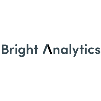 Bright Analytics