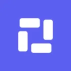 Recinta logotipo